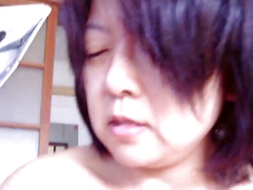ผู้ใหญ่ให้ blowjob ก ...