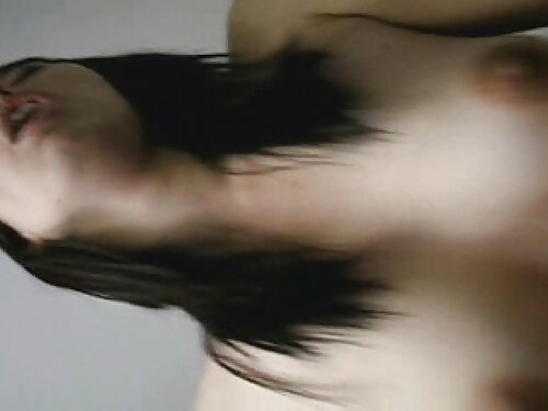 busty ผู้ใหญ่ ผู้หญิ ...
