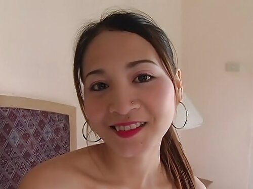 พ่อที่เป็นผู้ใหญ่กับ ...