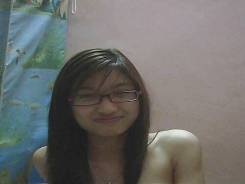 แม่และลูกสาววัยผู้ให ...