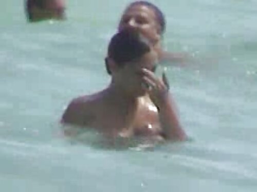 แม่เฆี่ยนตีกับลูกชาย ...
