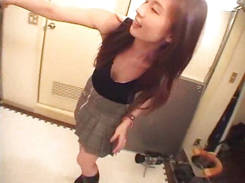 เหมือน เลขา ไอ้ห่วย  ...