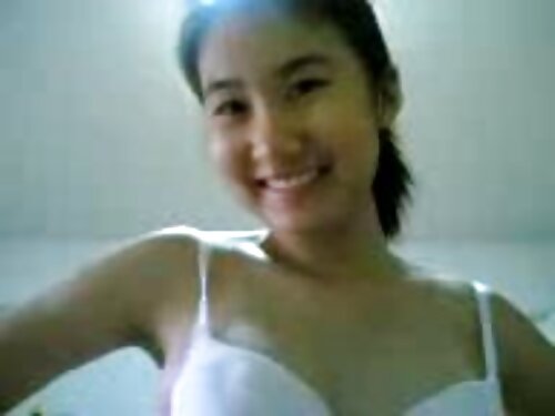 แม่และลูกสาวตัณหาให้ ...