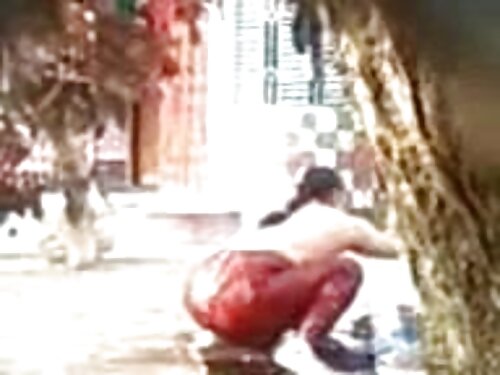แม่อ้วนมีส่วนร่วมในก ...