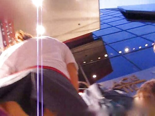 แม่เจ้าเล่ห์ล่อเพื่อ ...