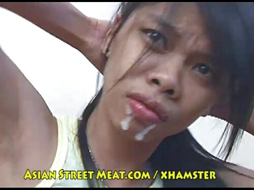 Alyssa Lynn และ vide ...