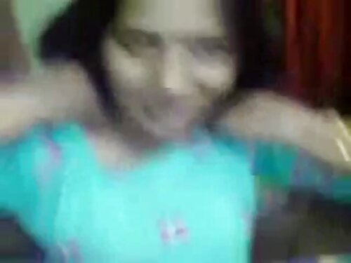 ขอบเสื้อผู้หญิงตอนหน ...