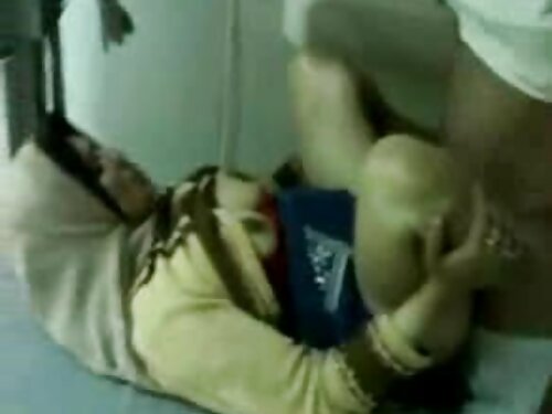หยิก ผู้ใหญ่ ยังไงพว ...