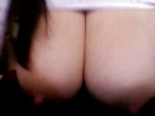 เด็กชายไม่เรียบกับสา ...