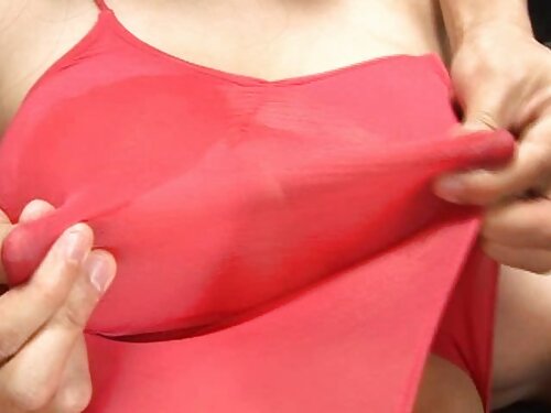 หนุ่มสาว เซ็กส์ วีดี ...