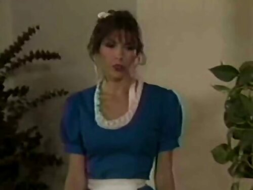 แม่เลี้ยงวัย 50 ปีโป ...