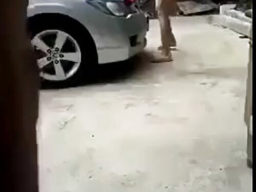 ผู้ใหญ่ masturbates  ...
