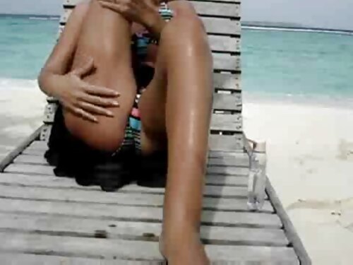 หนังโป๊พร้อมเสียงพาก ...