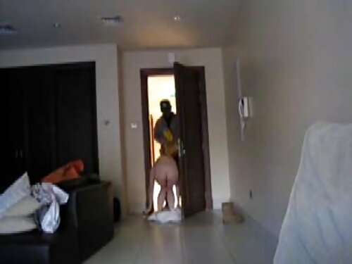 ฤดูร้อนอินเดีย fucks ...