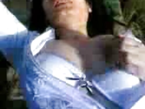 MILF ดูดสายฟ้าของนัก ...