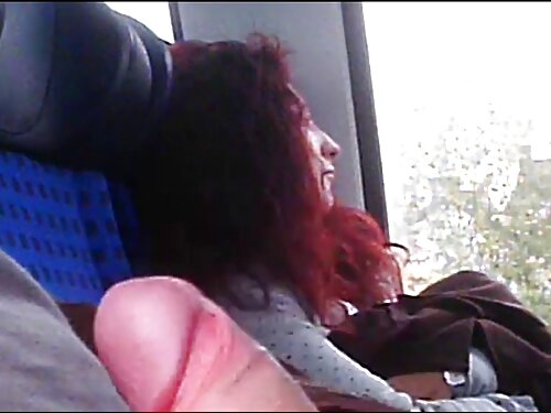 Luscious MILF ดู วีด ...