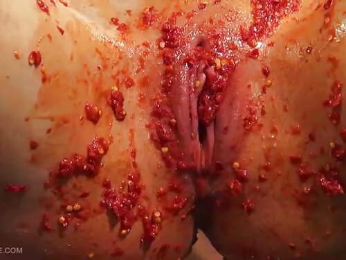 หลังอาบน้ำ ลูกชายของ ...