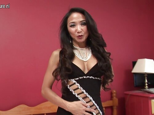 Gangbang กับผู้ใหญ่เ ...