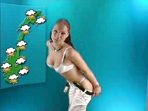 แม่ตรวจสอบแฟนของลูกส ...