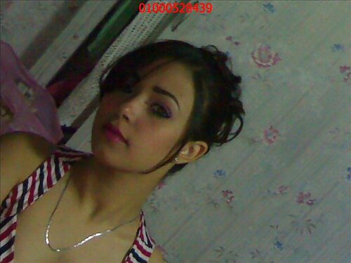 Milf รู้ให้กำลังใจคุ ...