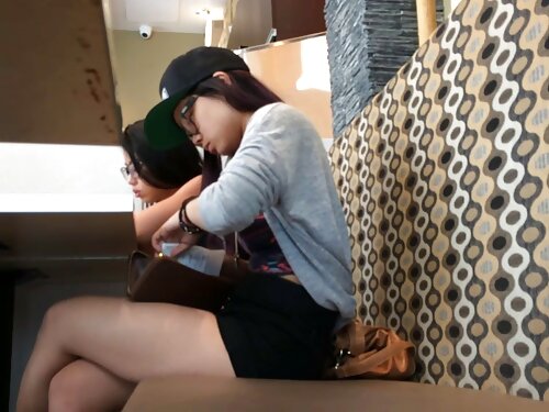 ผู้หญิงผู้ใหญ่ Isabe ...