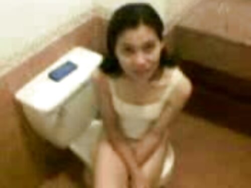 แม่รู้สึกเสียใจกับลู ...