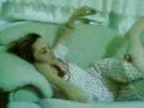 ผู้ชายตบแม่ของเพื่อน ...