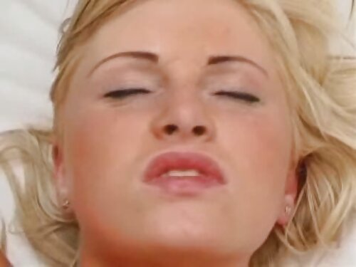 Dakota James ที่น่าร ...