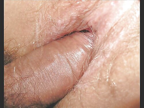 ผู้หญิงผู้ใหญ่ระยำระ ...