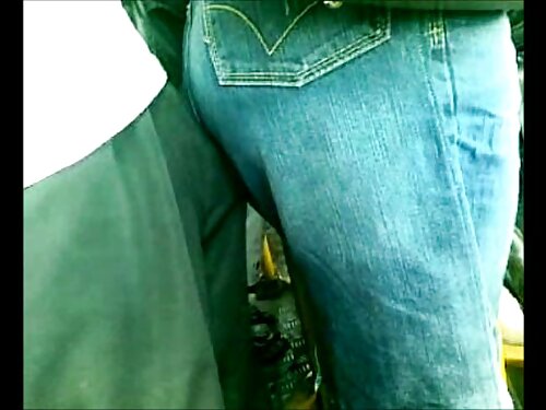 หญิงชราสอนทอมบอยทางท ...