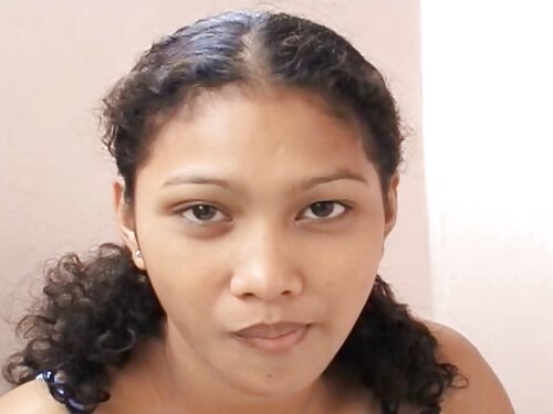 แม่ล่อลวงเด็กชายเพื่ ...
