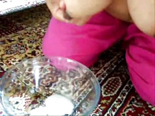 MILF วีดีโอ หนัง เอ็ ...