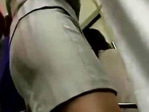 แม่อ้วนในถุงน่องแทนท ...